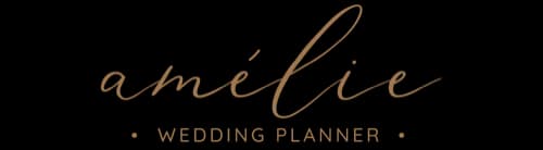 Amelie Wedding