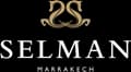 wedding selman marrakech