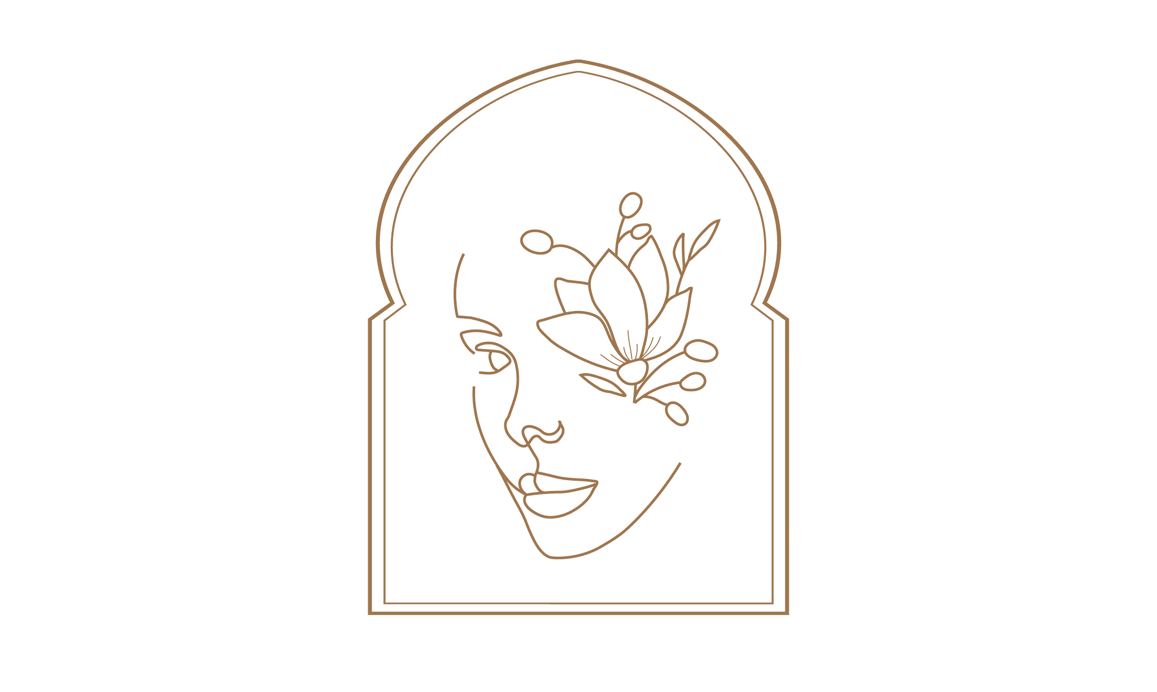 Wedding Planner Marrakech